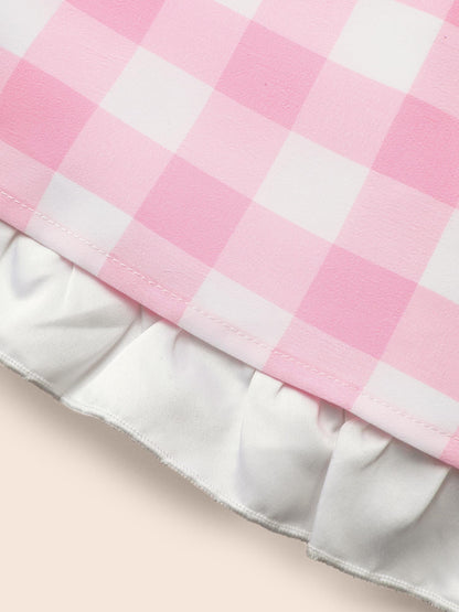 def5dd79-5137-4398-9a0d-62b27e1e6a6b