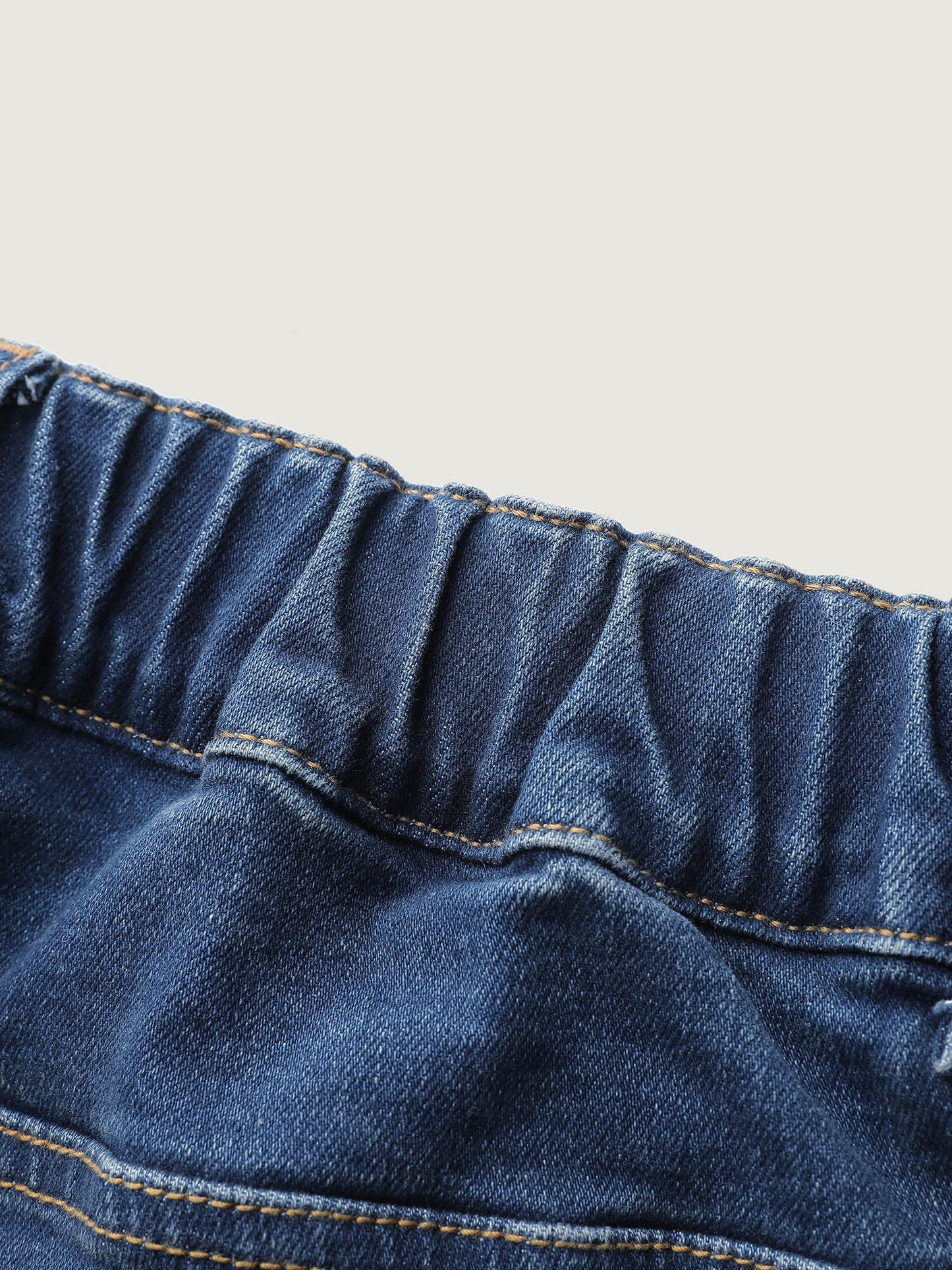 887ba484-57de-44de-bb4d-f9bf7bb2ba7a