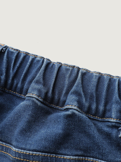 887ba484-57de-44de-bb4d-f9bf7bb2ba7a