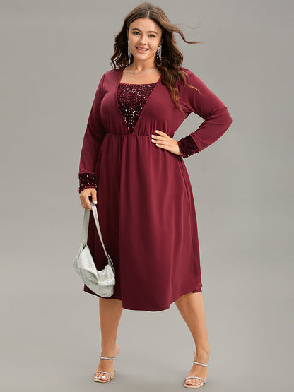 5034d18b-a1d3-4408-b2a3-70da7e00d265