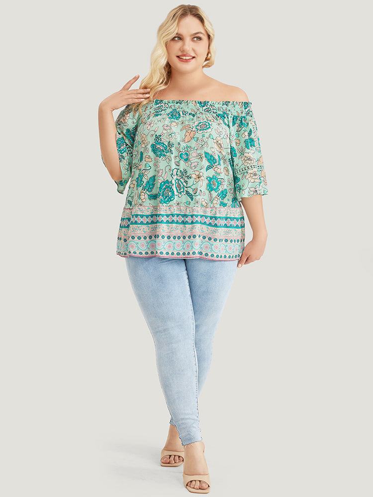 943b35f0-ebc1-4e5f-9931-6831947dc2e8