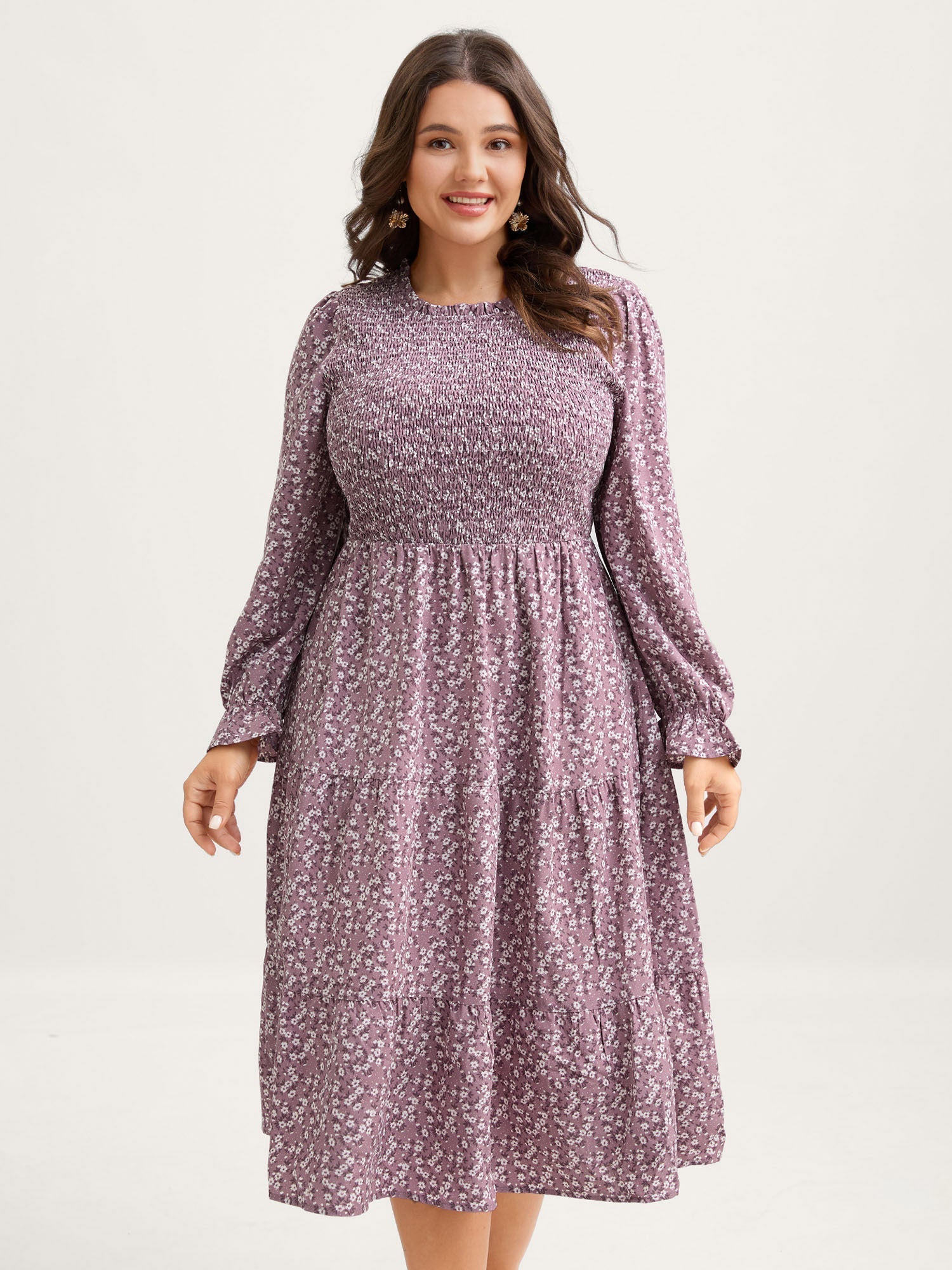 63c1119e-2624-4fd8-8098-a9069df1a5b9