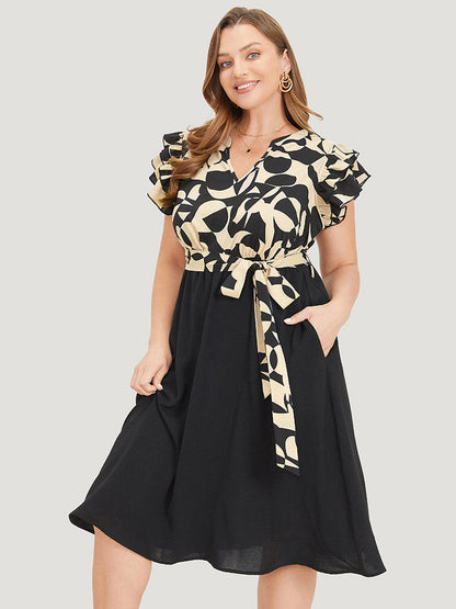 95ff2cf5-f740-4266-b043-475d91c47437