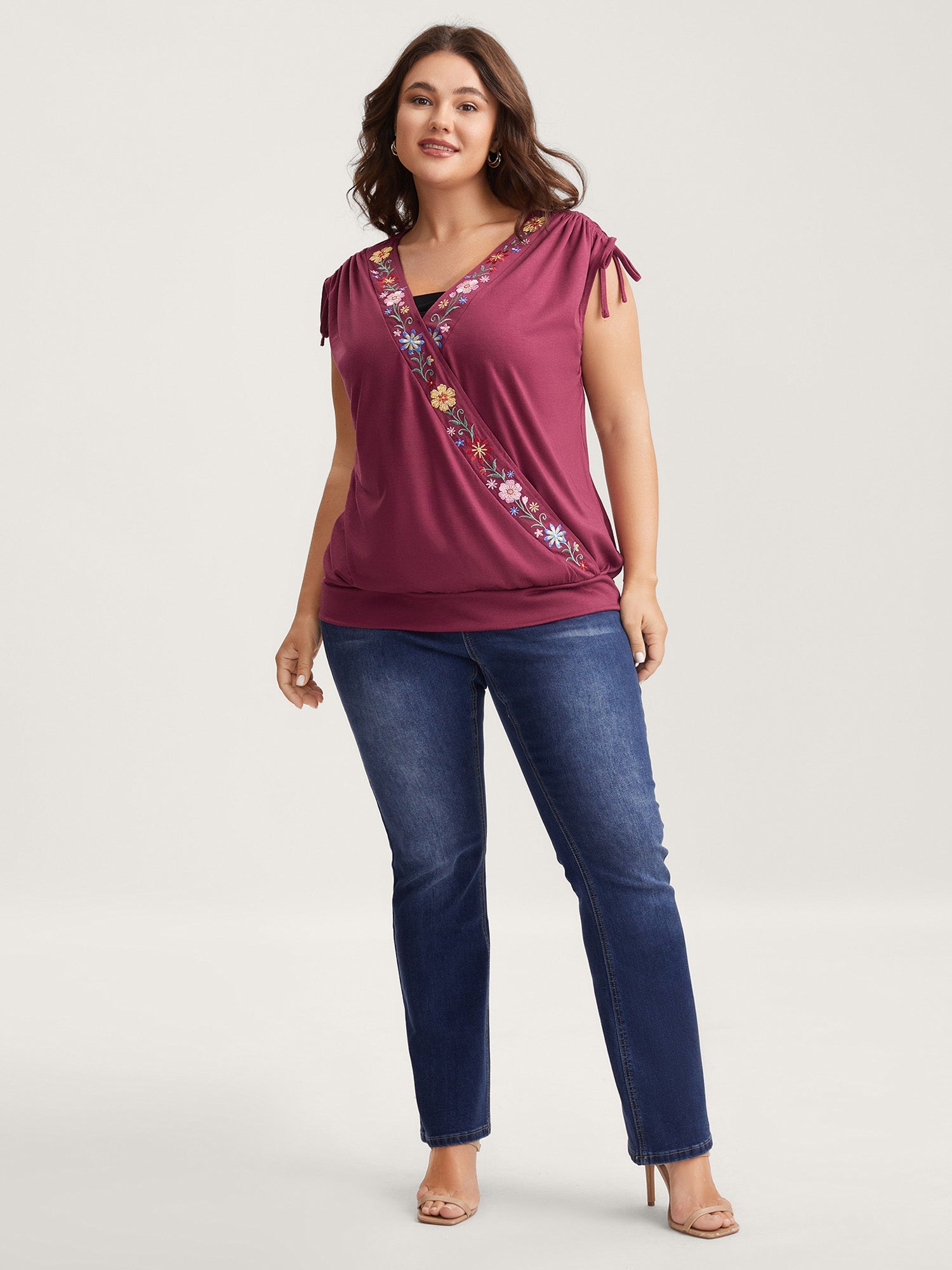 a1396056-364a-40fb-b99b-df2fbdac928b