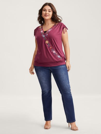 a1396056-364a-40fb-b99b-df2fbdac928b