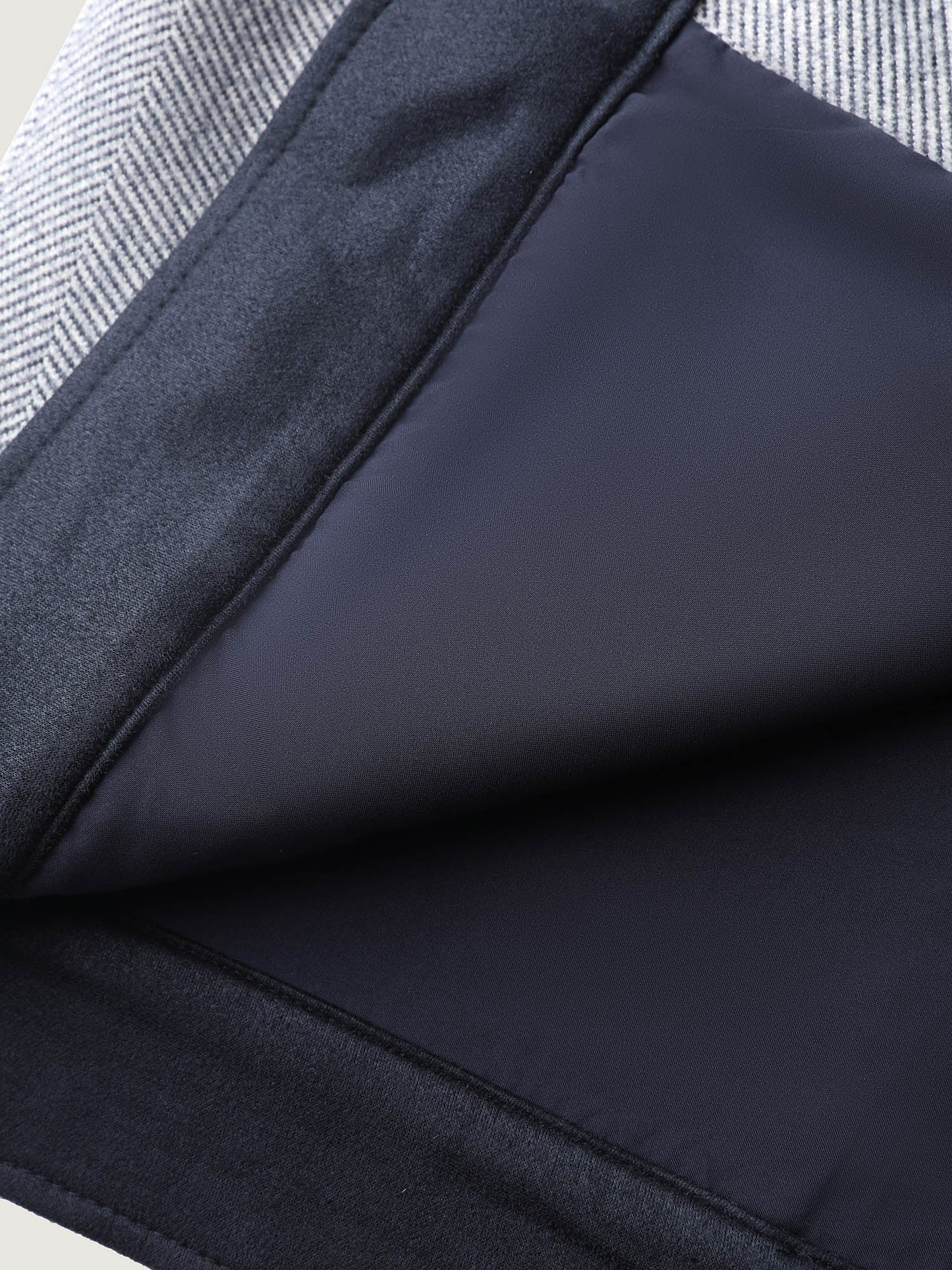 38819b0c-f462-4c07-983c-83824c55dae9