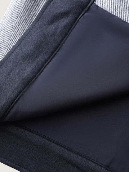 38819b0c-f462-4c07-983c-83824c55dae9