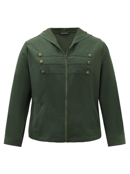 ebf2a075-7d78-4bf9-86bf-5e371bb4e181