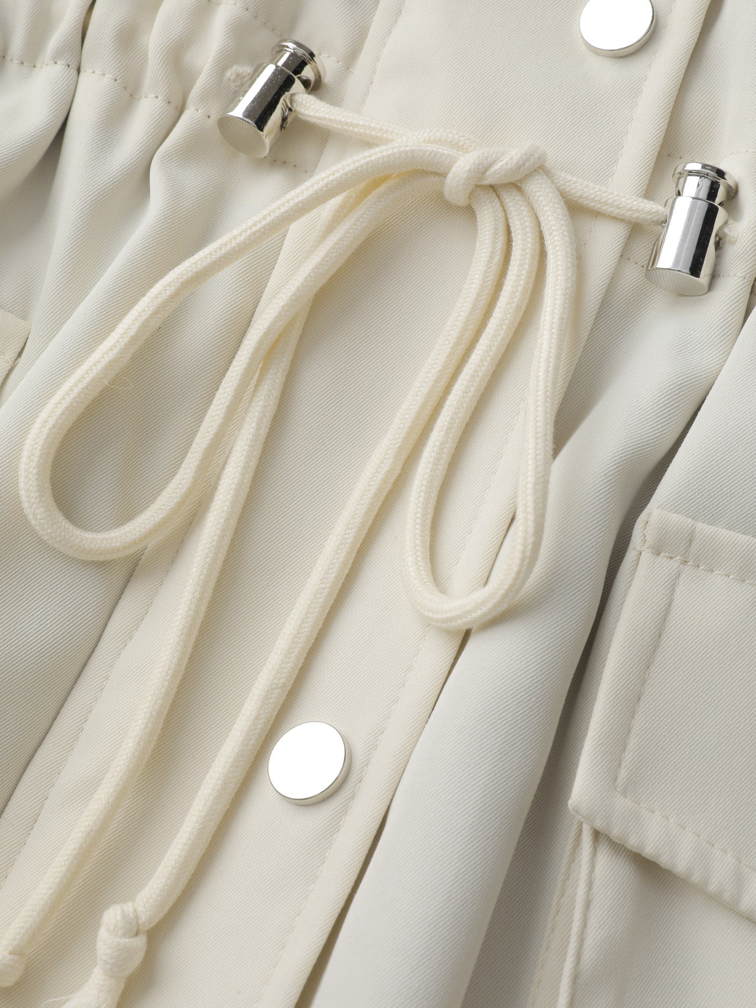 fe28eef3-425d-4088-9635-fcd8cf7ec1fe