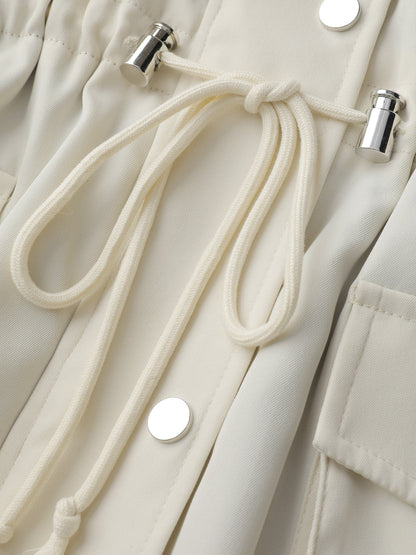 fe28eef3-425d-4088-9635-fcd8cf7ec1fe