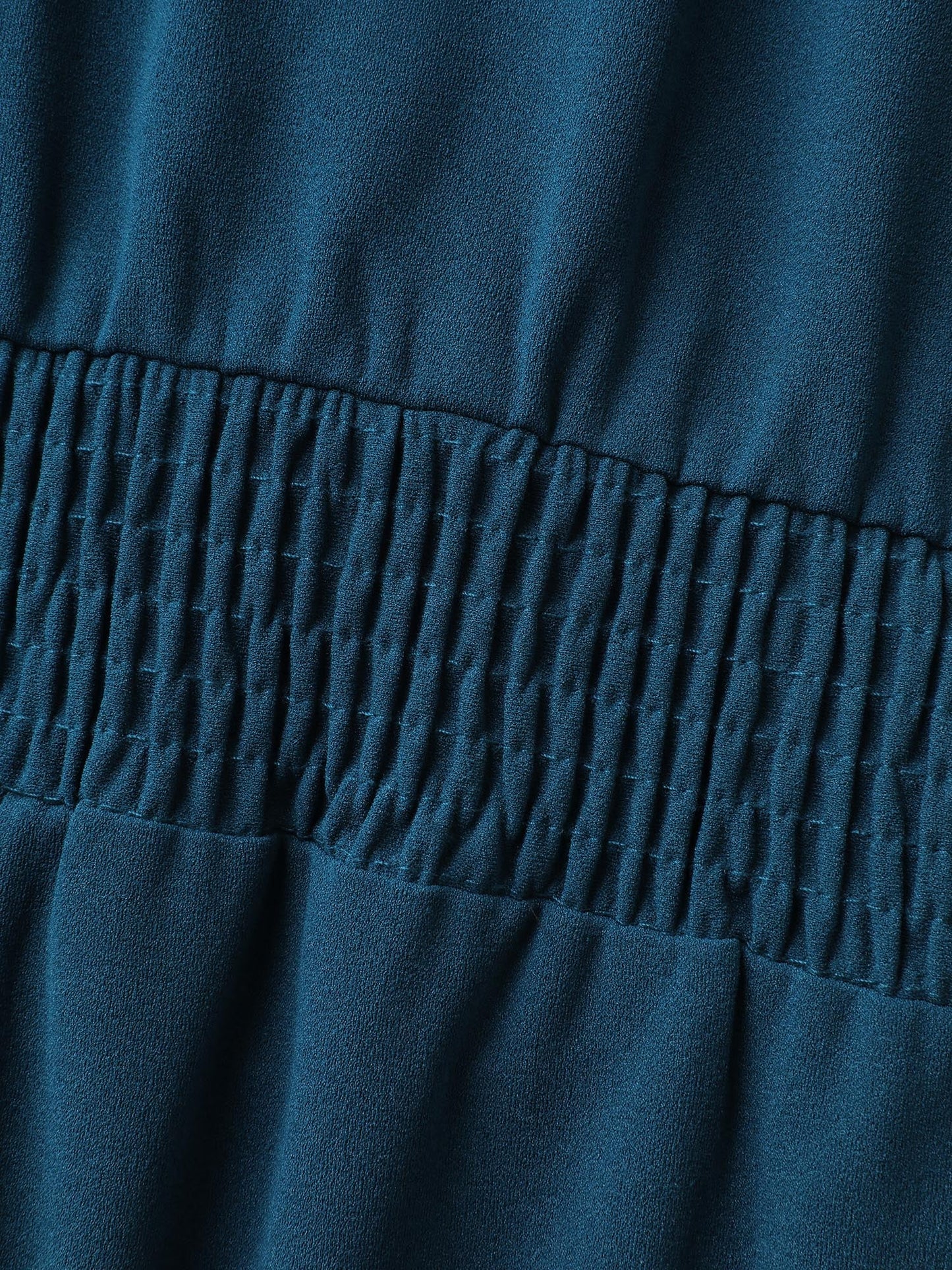 f4bf60ac-b939-4ddd-a99a-8f4f5875c6df