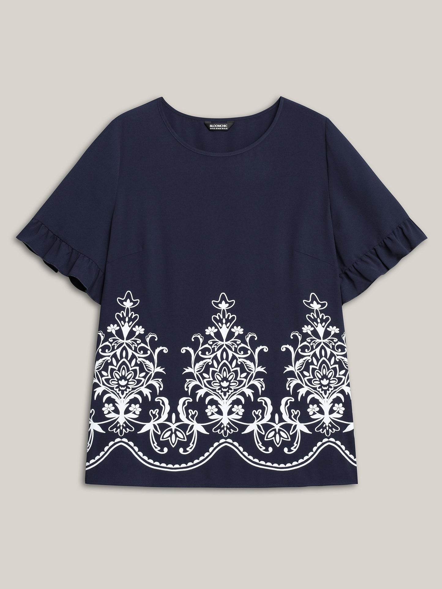 4a98e892-1161-413a-ba29-2928a76b7607