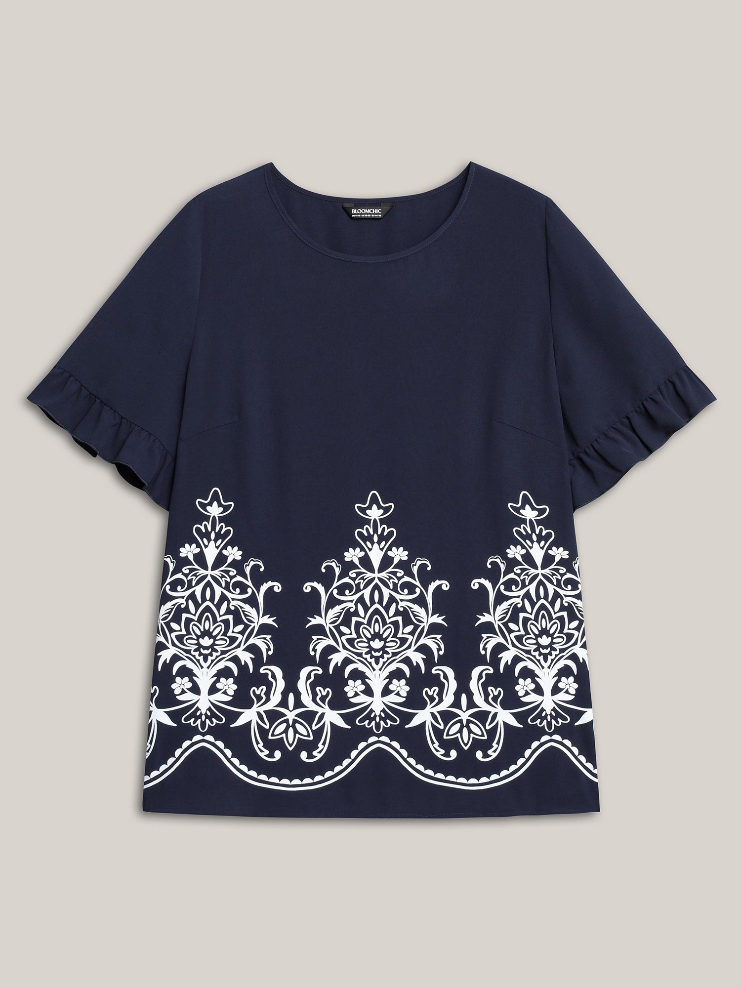 4a98e892-1161-413a-ba29-2928a76b7607