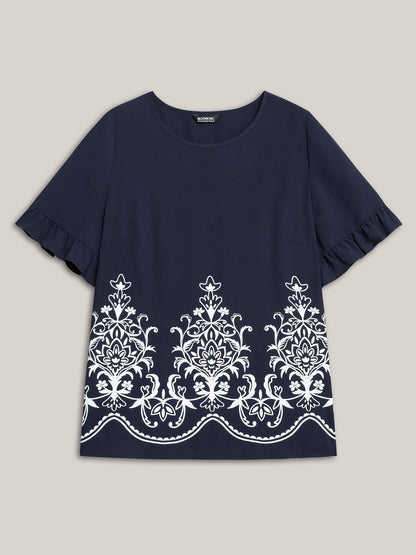 4a98e892-1161-413a-ba29-2928a76b7607