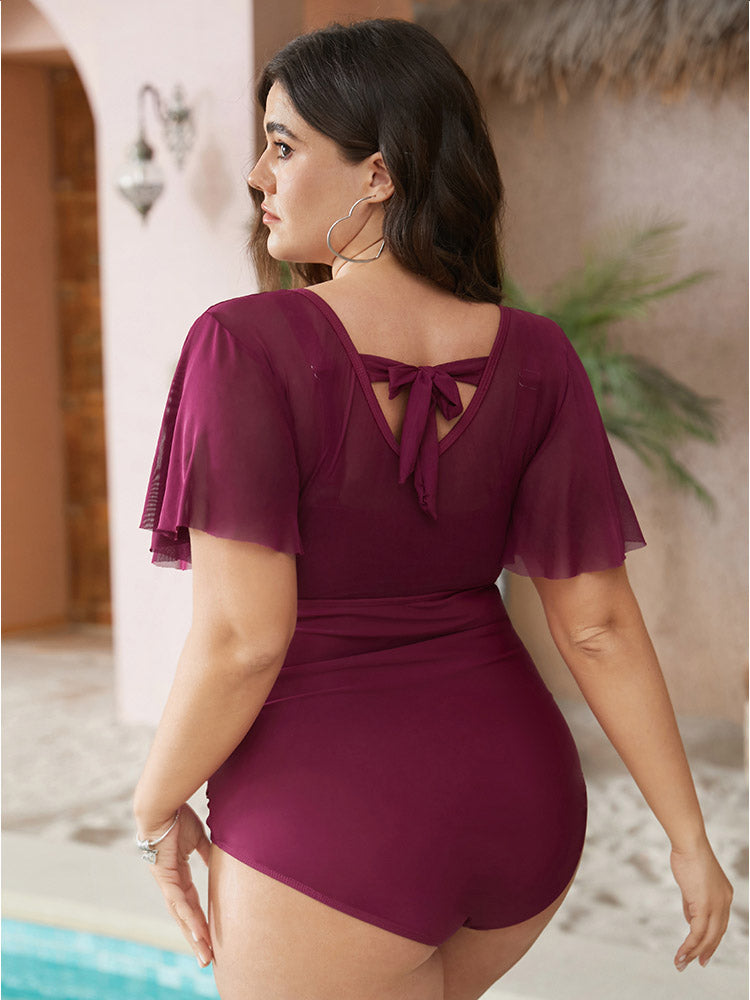 53df6f7e-aa5a-4ddd-910d-a6008a0cd8e8