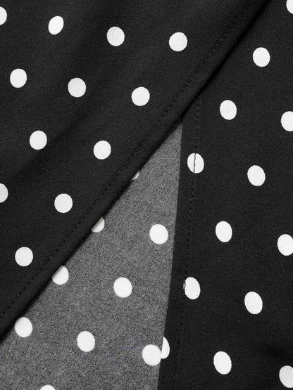 581d0434-3b1a-4a93-b135-8f2480411899