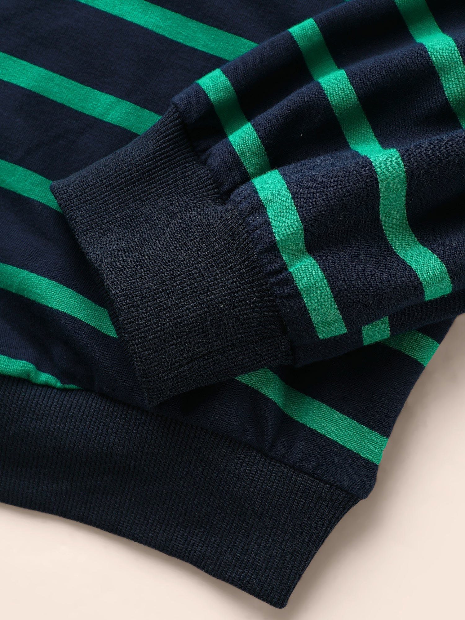 61086963-ccb2-4d19-ba9d-0d3aec9537f0