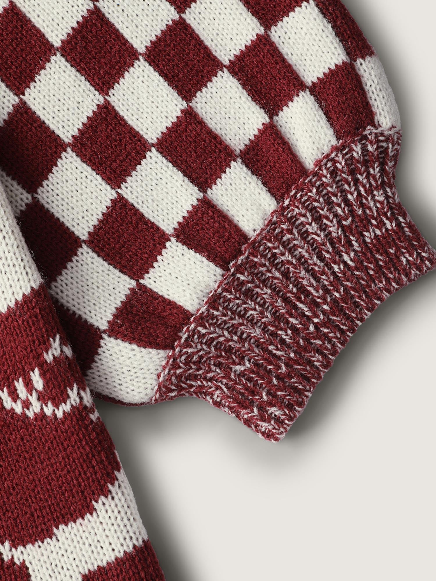 18b19bdb-0e8c-4bb2-a7aa-d3370354e9d8