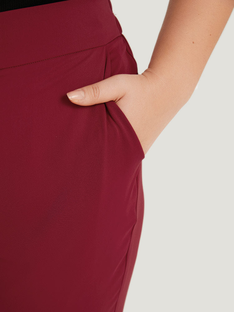 8599d37f-347c-4033-9a86-07ebe03fef12