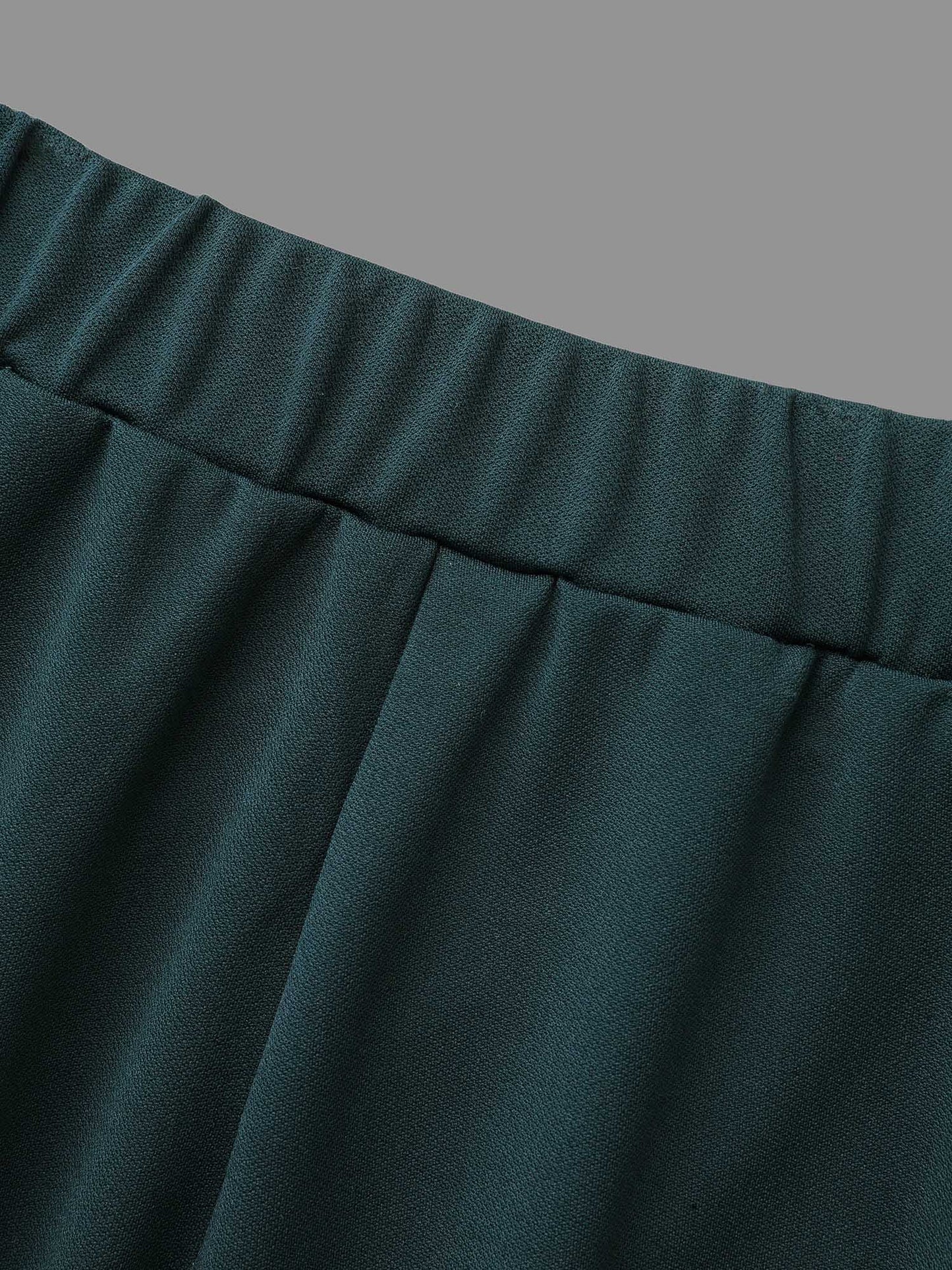 7f745247-3014-4291-a2f7-ee707551378b