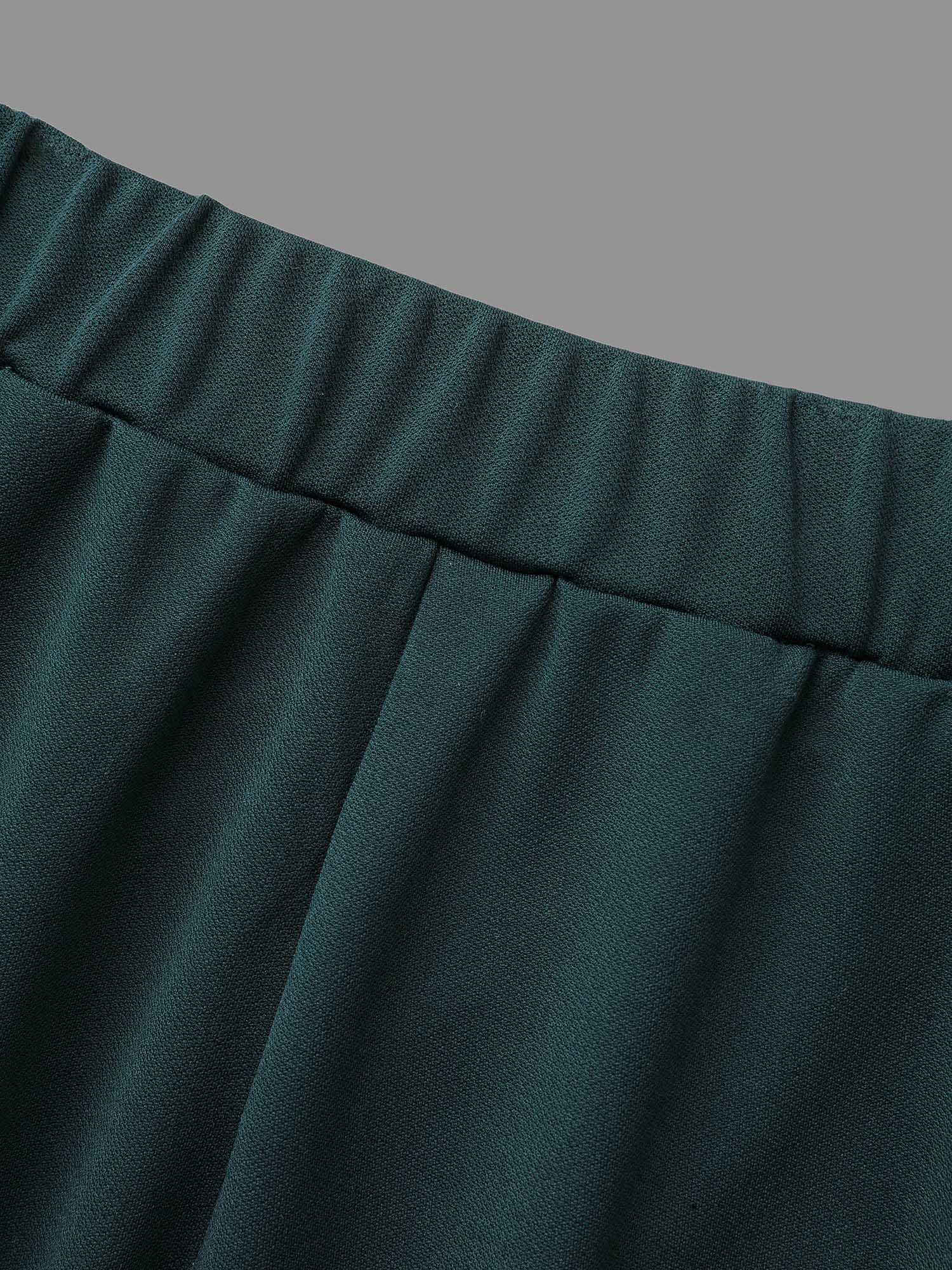 7f745247-3014-4291-a2f7-ee707551378b