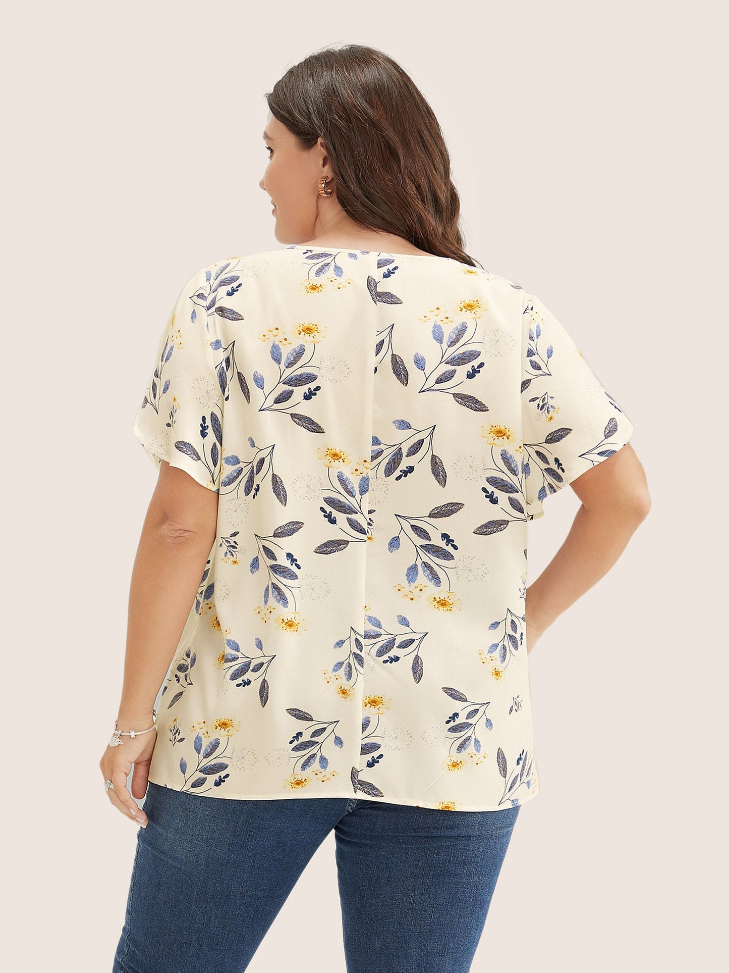 e0647190-92f7-4bb2-8e39-4fce2e1fa4ab