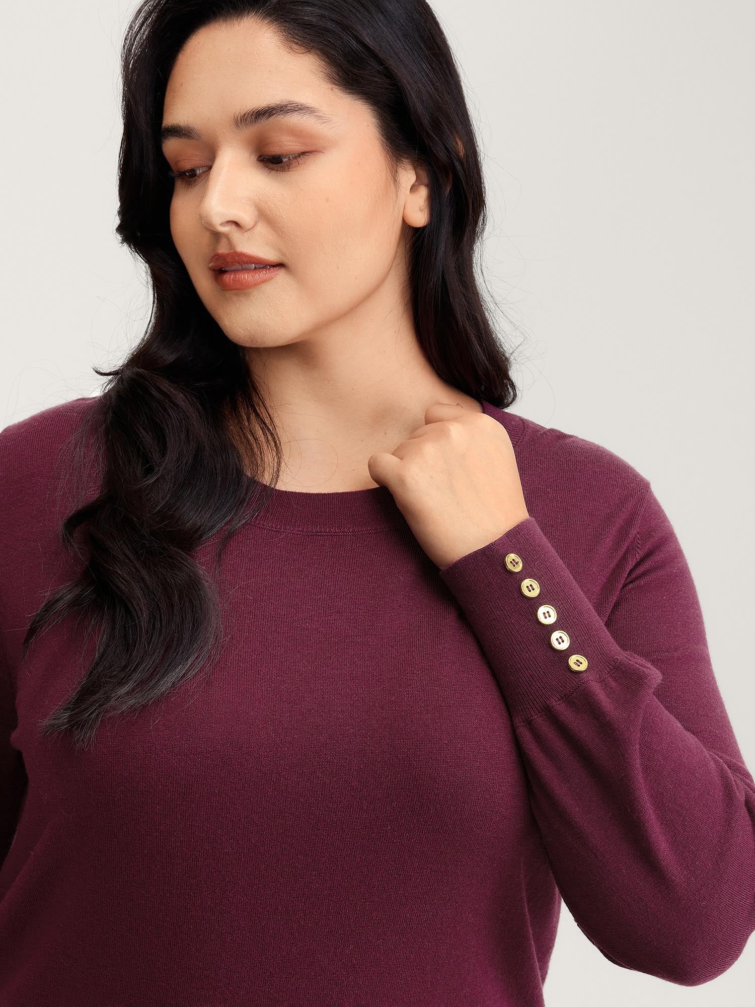 91babf1f-dd9d-44e1-b065-7951ef7ce763