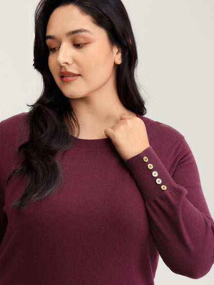 91babf1f-dd9d-44e1-b065-7951ef7ce763