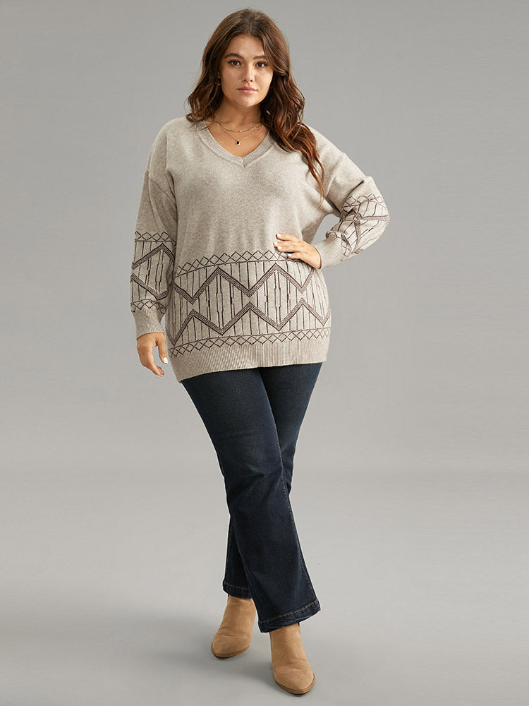 c6defa68-75e0-4dd5-9bd9-127d6a16f37a