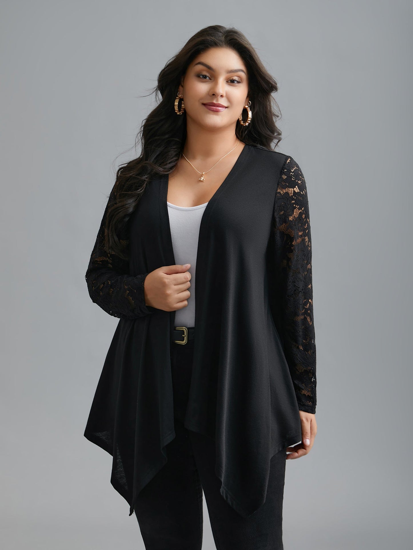 6207b92f-57ee-4974-8213-cbda44385e05