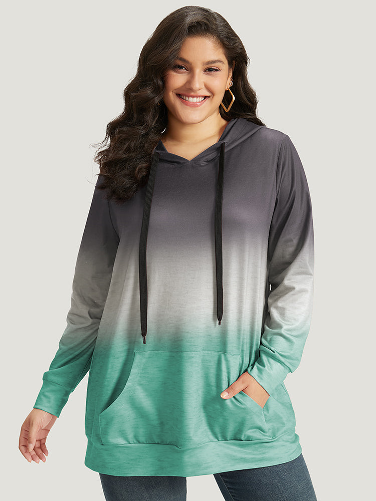 de4c436f-f1a5-4cfe-8d2a-e7b1792b7807