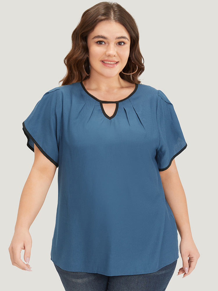 e6726b7f-abcf-42d6-9d7c-9de8c5263d0f