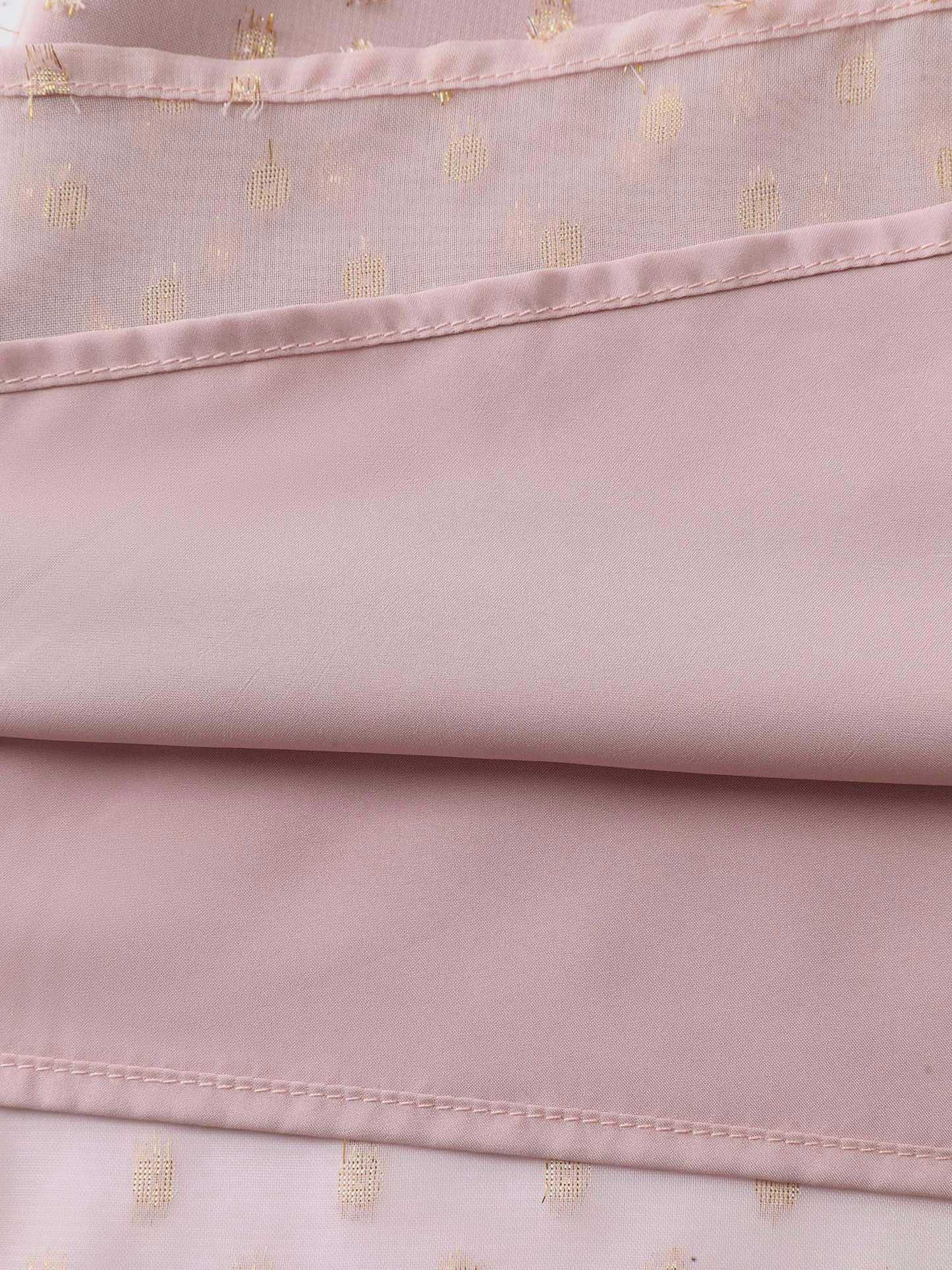 34de7286-f713-4e0e-97c3-04a63520befb