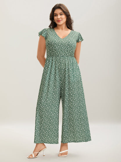 0a4b85df-33db-4c49-a03f-00ec8a843ef1