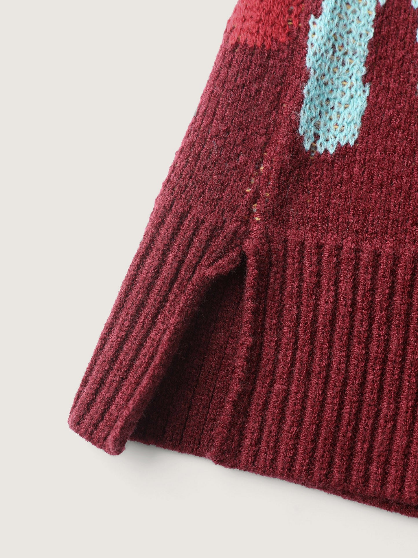 fbcc39d1-2a75-48a5-8951-0c581f244fed