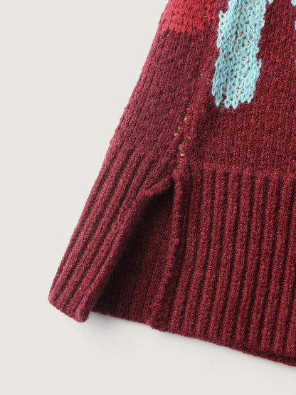 fbcc39d1-2a75-48a5-8951-0c581f244fed