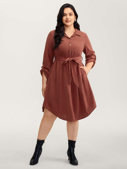 64fe5b31-acc0-4ea9-9915-3bbdca8ebdfd