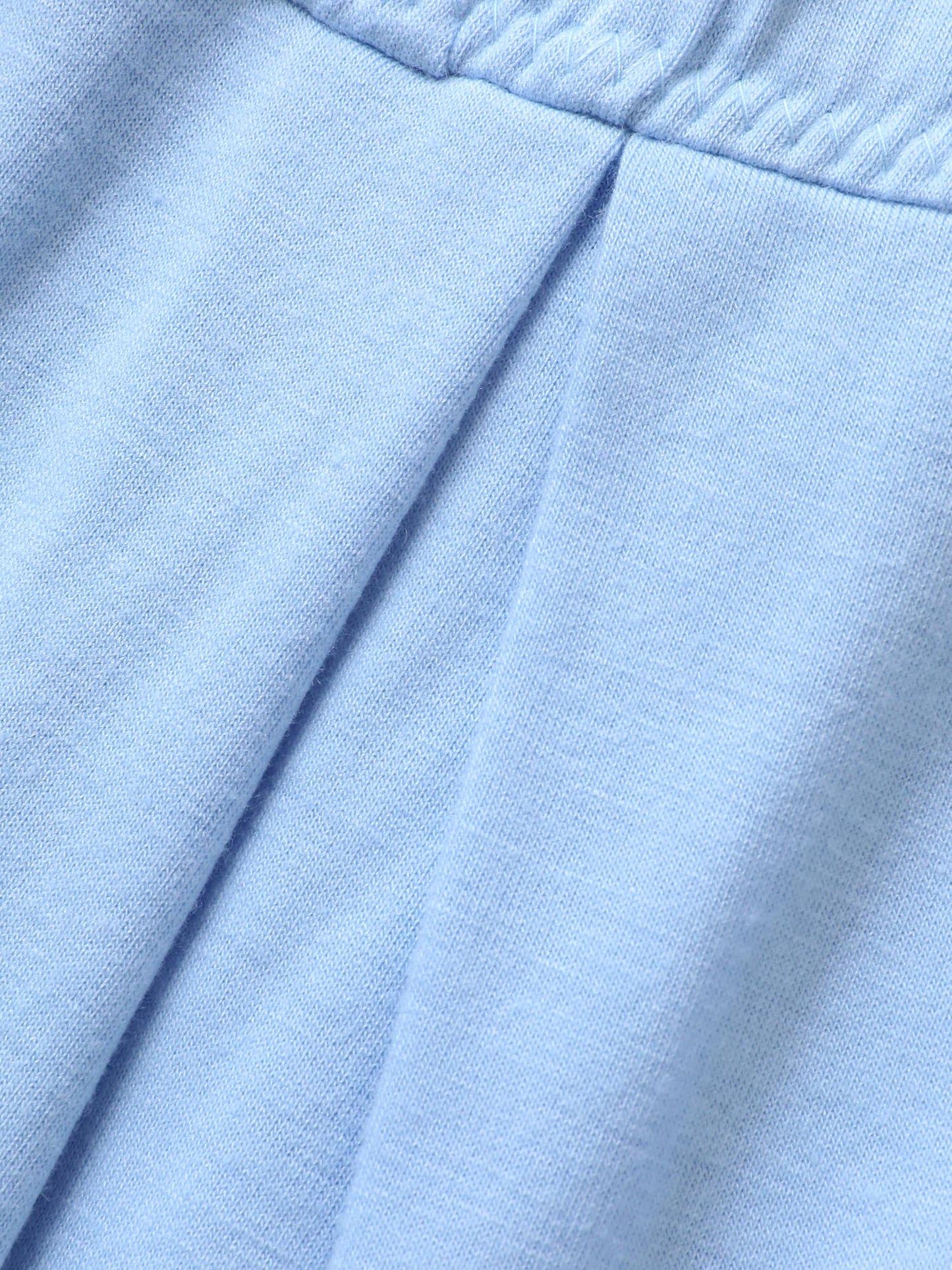 a635cb5f-61a3-4a01-b133-4d25b51dcae7