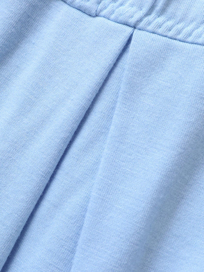 a635cb5f-61a3-4a01-b133-4d25b51dcae7