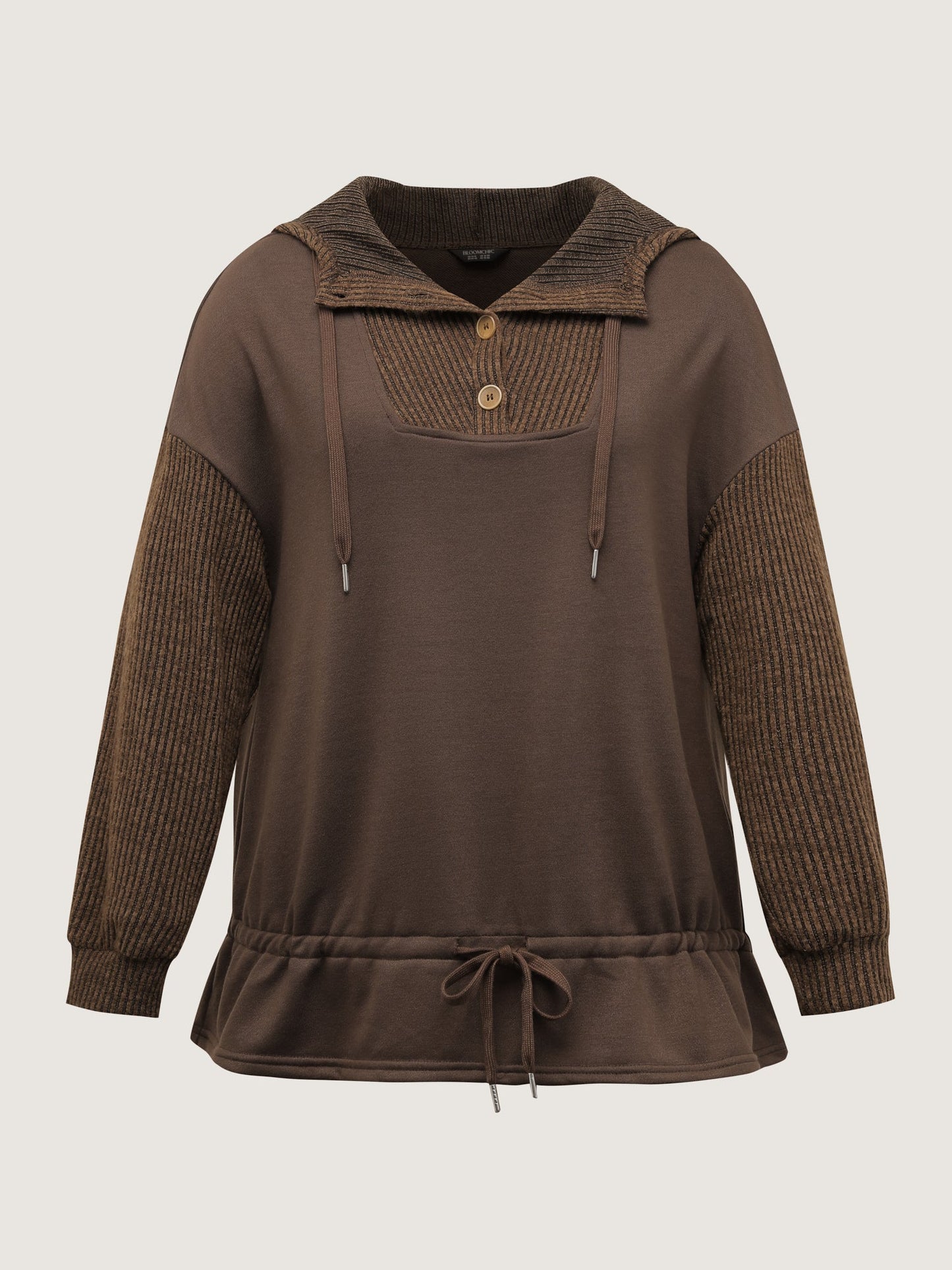 e34d4e3f-6b85-4ad8-aa5e-857f07504b4a