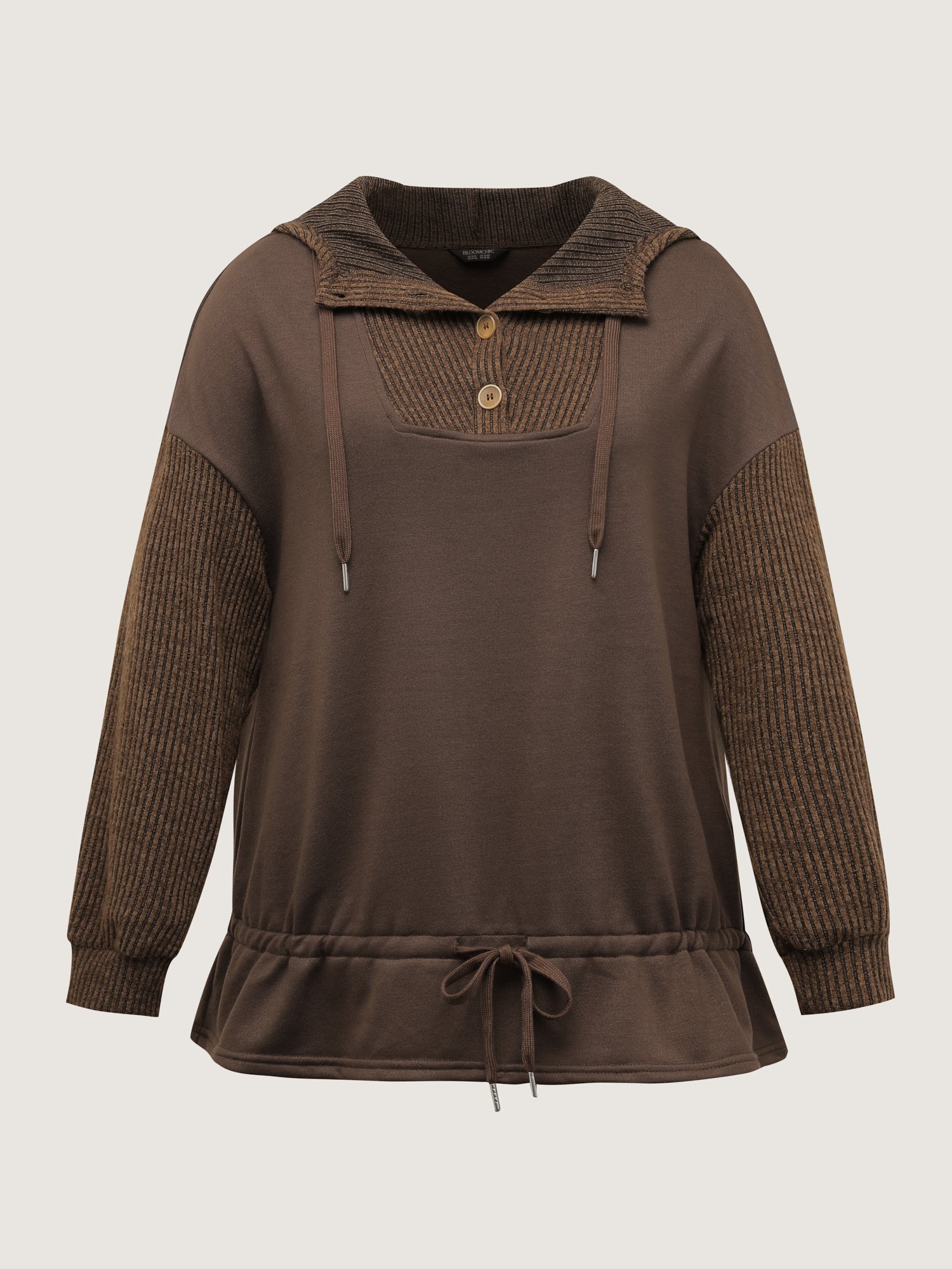 e34d4e3f-6b85-4ad8-aa5e-857f07504b4a