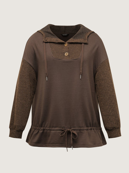 e34d4e3f-6b85-4ad8-aa5e-857f07504b4a