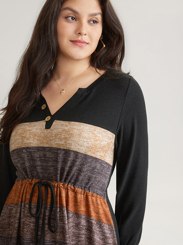 2080165c-9a24-4b65-b0b3-dba2808b682c