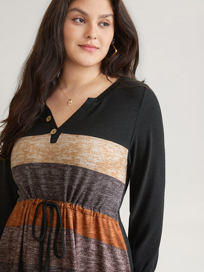 2080165c-9a24-4b65-b0b3-dba2808b682c