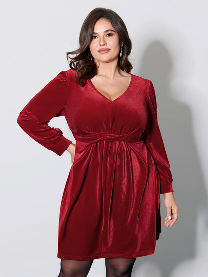 c50a5bc5-6e6b-4f69-b908-9557007a3bcd