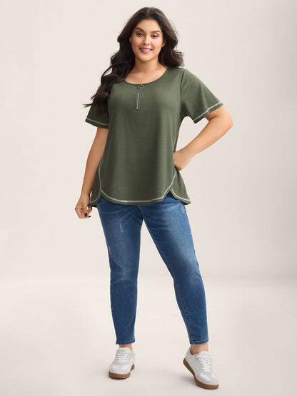 1123a9ad-e08e-4c6a-9aa0-2458ec76ccd8