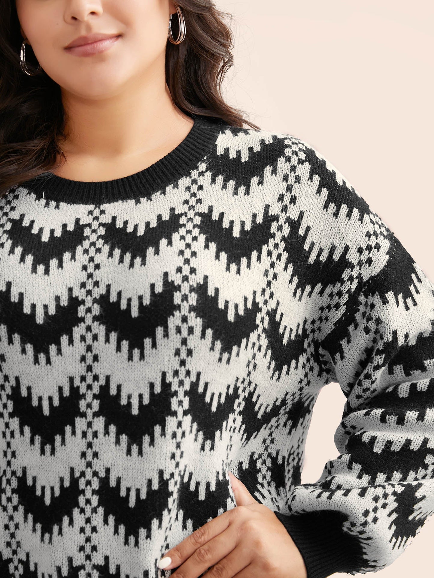 623034ec-706d-44df-9e62-18c4968cfa8e