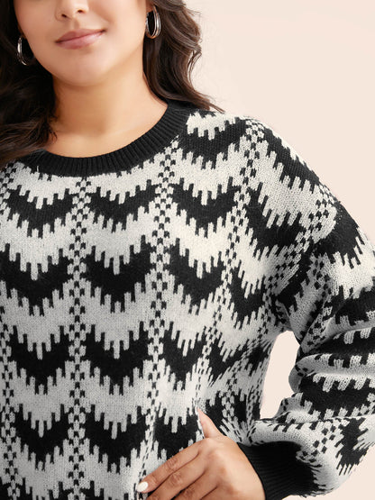 623034ec-706d-44df-9e62-18c4968cfa8e