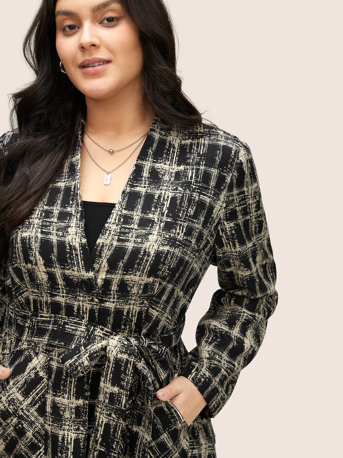 c4525bac-061f-4968-8131-47129ec0c1f5