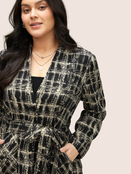 c4525bac-061f-4968-8131-47129ec0c1f5